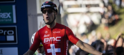 prima-vittoria-in-coppa-del-mondo-per-filippo-colombo