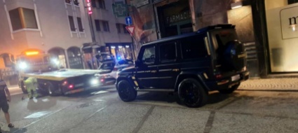 como-il-neosindaco-passa-ai-fatti-rimosso-suv-ticinese