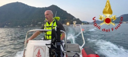 turista-tedesco-disperso-nel-lago-di-como-si-cerca-ancora