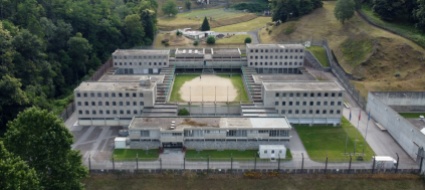 carceri-agenti-di-custodia-cercansi-aperto-il-concorso