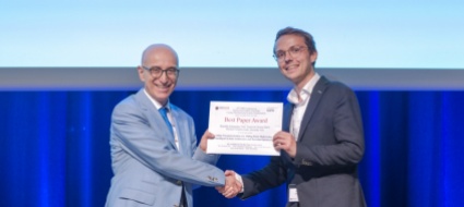 lugano-nuove-tecnologie-e-produzione-industriale