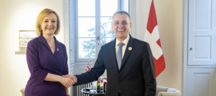 ucraina-nel-regno-unito-la-prossima-conferenza-dei-donatori