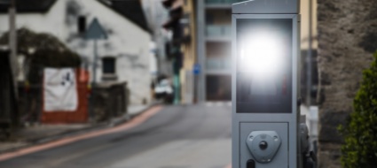 insieme-al-weekend-arriva-anche-la-lista-dei-radar