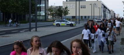 spari-in-centro-commerciale-a-copenaghen-diverse-vittime