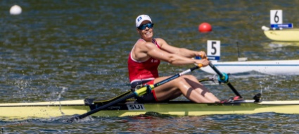 al-rotsee-la-svizzera-festeggia-grazie-ad-ahumada-e-struzina