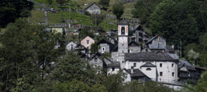 corippo-festa-patronale
