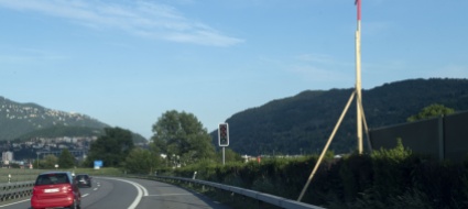 corsia-dei-tir-si-oppone-anche-ata-non-e-necessaria