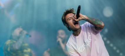 fedez-e-la-corte-suprema-dentro-di-noi