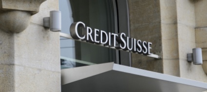 credit-suisse-deve-rimborsare-10-milioni-di-euro-in-russia
