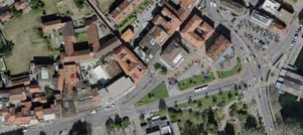 locarno-luce-verde-alla-riorganizzazione-del-debarcadero