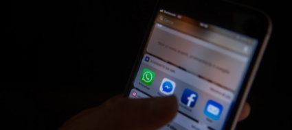 cavallino-della-cocaina-riceveva-gli-ordini-al-telefono