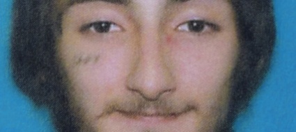 il-killer-del-4-luglio-postava-video-e-brani-rap-violenti