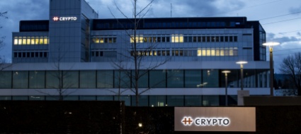caso-crypto-azione-penale-contro-impiegati-federali