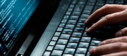 hacker-annuncia-un-maxifurto-di-dati-a-un-miliardo-di-cinesi