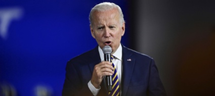 biden-firma-un-ordine-esecutivo-per-il-diritto-all-aborto