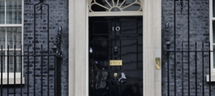 proseguono-le-defezioni-nel-governo-di-boris-johnson