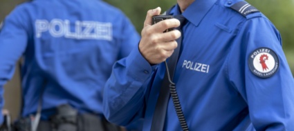 detenuto-rinvenuto-morto-nel-carcere-di-liestal
