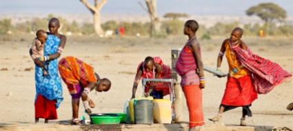 la-siccita-aumenta-il-rischio-di-diarrea-nei-bambini-piccoli