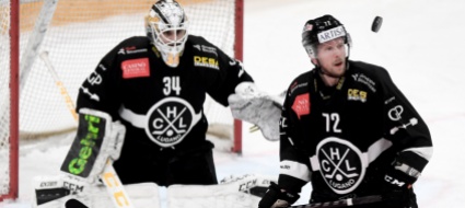 ufficiale-tim-heed-giochera-ad-ambri-per-due-stagioni