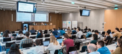 al-via-la-summer-school-della-supsi