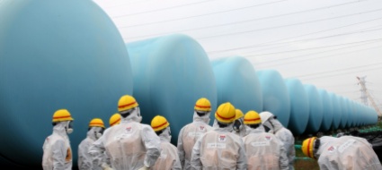 a-fukushima-risarcimenti-record
