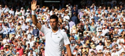 novak-djokovic-e-ancora-re-di-londra