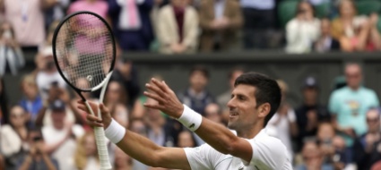 djokovic-avanza-facilmente-a-wimbledon
