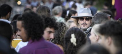 johnny-depp-chiede-revoca-condanna-a-risarcire-amber-heard