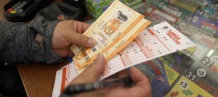 venduto-nell-illinois-il-biglietto-che-sbanca-il-mega-millions