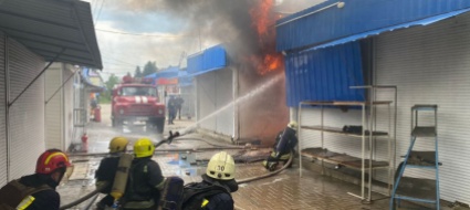 assalto-russo-al-donetsk-pioggia-di-bombe-su-sloviansk