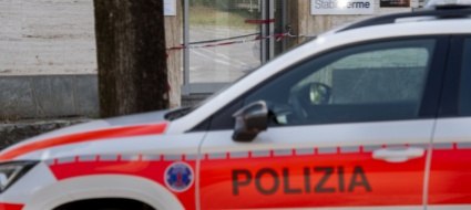 stabio-l-ex-compagno-ha-atteso-che-fosse-sola-per-spararle