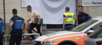 omicidio-suicidio-e-tentato-femminicidio-tra-cantello-e-stabio