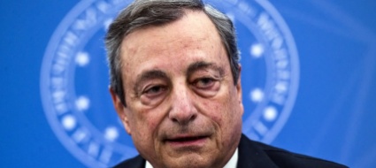 in-italia-il-draghi-bis-si-allontana-con-o-senza-grillini