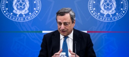 mattarella-ha-respinto-le-dimissioni-di-draghi