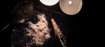 torture-nei-boschi-della-droga-nel-varesotto