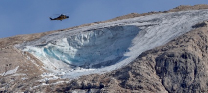 marmolada-e-ancora-corsa-contro-il-tempo