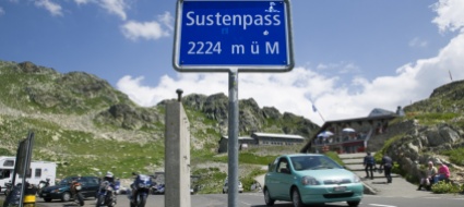 quattro-motociclisti-feriti-in-tre-incidenti-sul-susten
