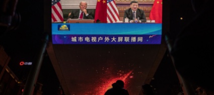 telefonata-xi-biden-gli-usa-scherzano-col-fuoco-su-taiwan