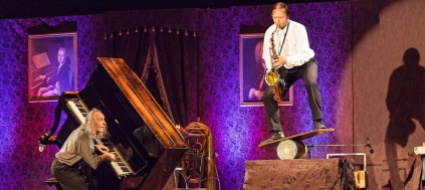 al-festival-demenga-il-lato-divertente-della-musica-seria