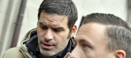 bernt-haas-nuovo-direttore-sportivo-del-grasshopper