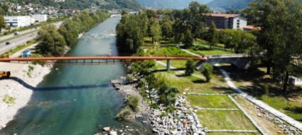 quanto-e-bella-ma-rumorosa-la-golena-di-bellinzona