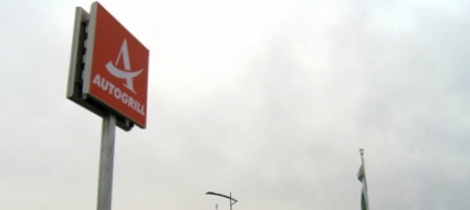 il-gruppo-basilese-dufry-si-fonde-con-autogrill