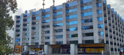 scacciato-lo-spauracchio-la-posta-di-locarno-e-salva