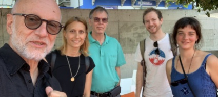 sfida-internazionale-di-cineamatori-dall-ucraina-a-locarno
