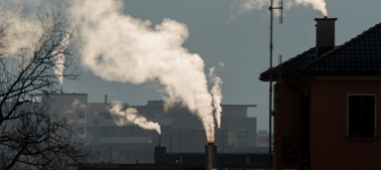 emissioni-di-co2-superiori-al-previsto-in-svizzera