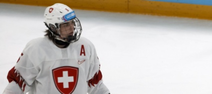 draft-nhl-lian-bichsel-sara-chiamato-al-primo-turno