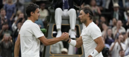 nadal-avanza-senza-problemi
