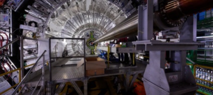cern-prima-collisione-a-energia-record-nell-acceleratore-lhc