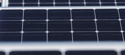 pannelli-fotovoltaici-per-tutti-a-mendrisio