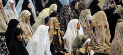 giustiziata-un-ex-sposa-bambina-in-iran